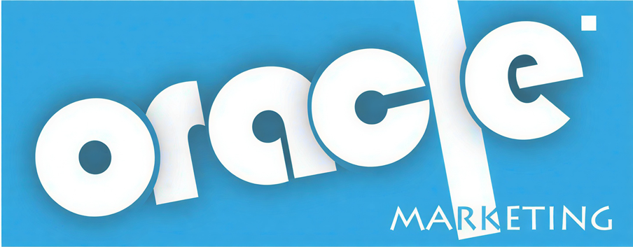Oraca